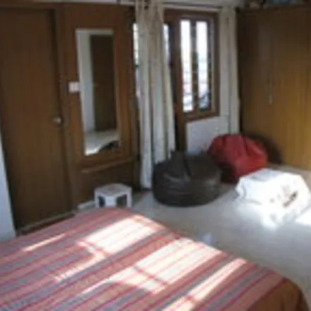 Image 7 - Vadodara, Alkapuri, GJ, IN - Apartment for rent