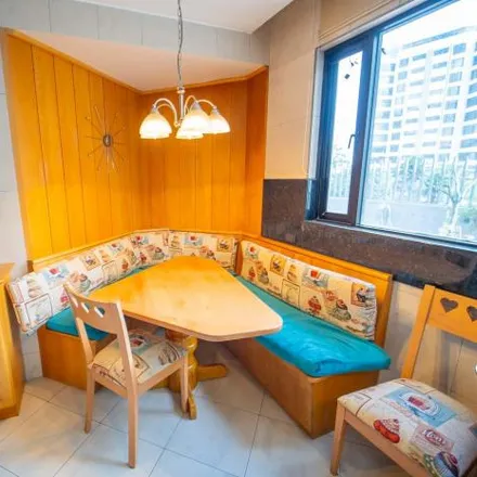 Rent this 3 bed apartment on Edificio Murano in Avenida González Suárez E13-44, 170107
