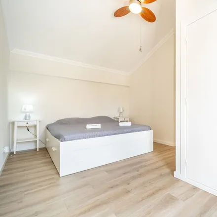 Rent this 2 bed duplex on 8200-594 Distrito de Évora