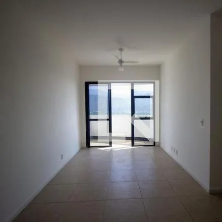 Image 1 - Peach Bali, Avenida Djalma Ribeiro 25, Barra da Tijuca, Rio de Janeiro - RJ, 22790-790, Brazil - Apartment for sale