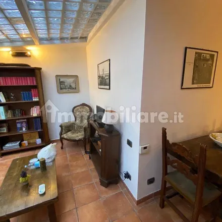 Image 2 - Via Annibale de Gasparis, 00143 Rome RM, Italy - Apartment for rent
