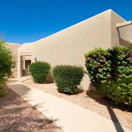 Image 7 - 14444 North Moccasin Trail, Surprise, AZ 85374, USA - House for rent