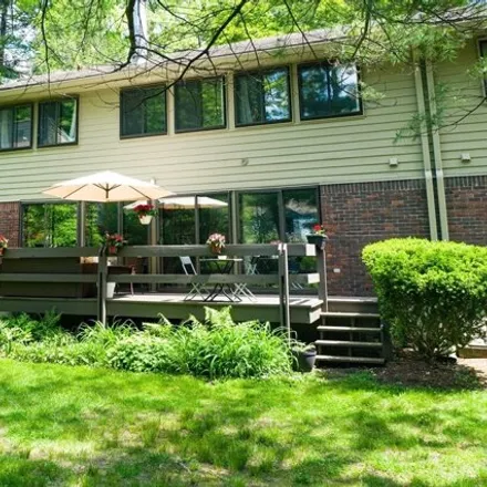 Rent this 3 bed house on 511;512;513;514;515;516;517;518 Tumbling Hawk in Acton, MA 01718