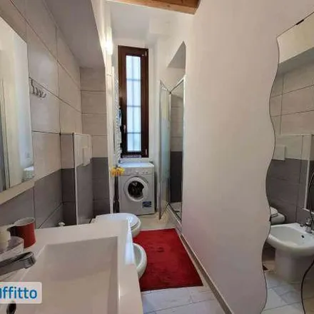 Image 8 - Via Salento, 20136 Milan MI, Italy - Apartment for rent
