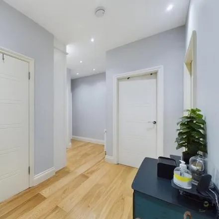 Image 3 - Dentix, Friswell Place, London, DA6 7DU, United Kingdom - Apartment for sale