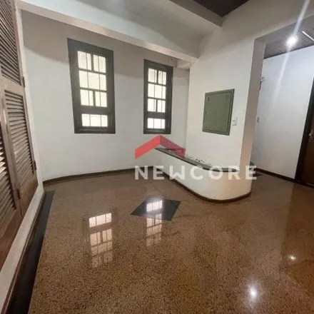 Buy this 2 bed apartment on Rua Major Adauto Cruz in Sagrada Família, Caxias do Sul - RS