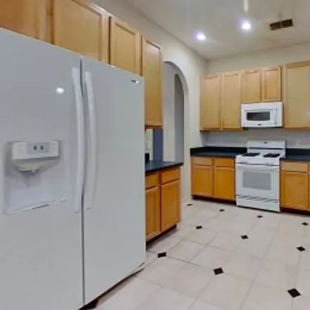 Buy this 4 bed apartment on 309 Isle Of Sky Circle in Eastwood, Orlando