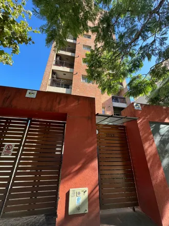 Image 1 - Las Heras 998, Partido de San Miguel, Muñiz, Argentina - Condo for rent
