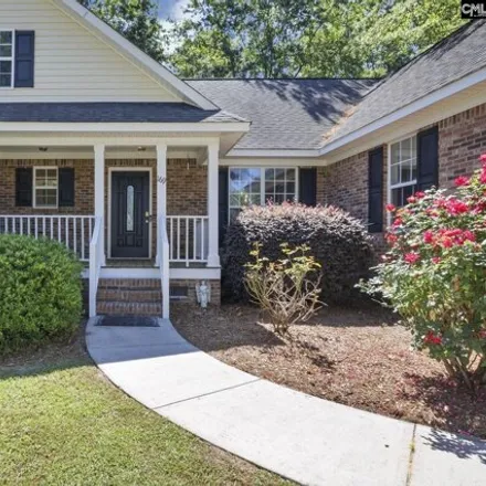 Buy this 3 bed house on 199 Southern Oak Drive in Camden, SC 29020