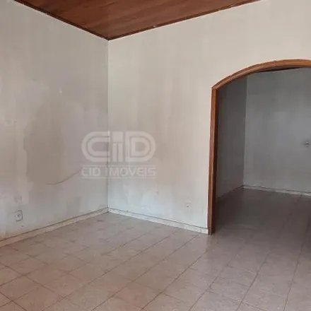 Buy this 3 bed house on Rua Oitenta e Um in Morada da Serra, Cuiabá - MT
