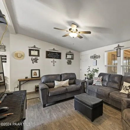 Image 6 - West Sandstone Drive, Yavapai County, AZ 86334, USA - Apartment for sale