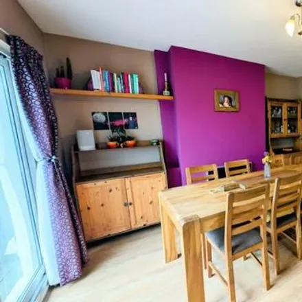 Image 4 - 21 Stonebridge Park, Bristol, BS5 6RP, United Kingdom - House for sale