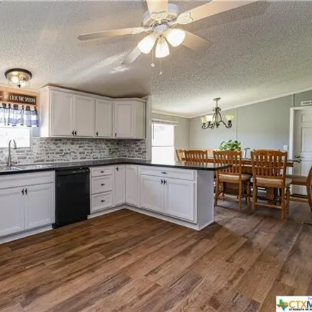 Image 4 - 951 Kubitz Road, Coryell County, TX 76522, USA - Apartment for sale