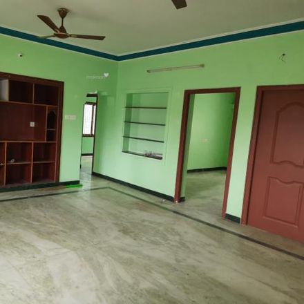 Rent this 3 bed house on unnamed road in Ward 37, Coimbatore - 641001
