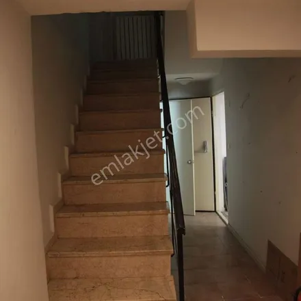 Rent this 2 bed apartment on unnamed road in 34467 Sarıyer, Turkey