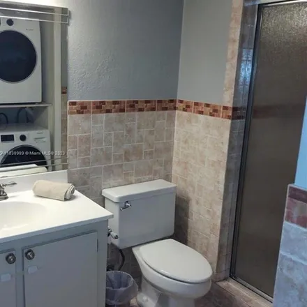 Rent this 2 bed apartment on unnamed road in Weston, FL 33326