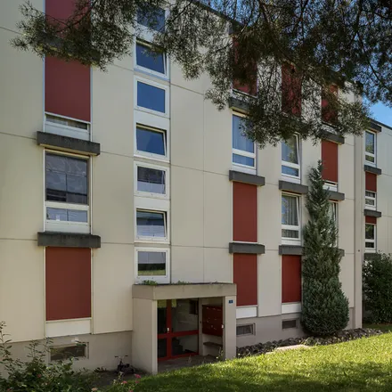 Image 7 - Kirchweg, 5035 Unterentfelden, Switzerland - Apartment for rent