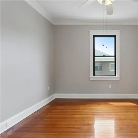 Image 7 - 925 North Carrollton Avenue, New Orleans, LA 70019, USA - House for rent
