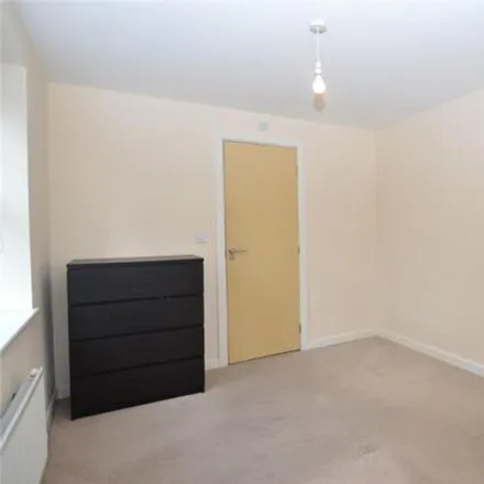 Image 7 - Monyhull Hall Road, Brandwood End, B30 3QE, United Kingdom - Room for rent