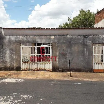 Image 1 - Rua Tupinambá, Vila Pompéia, Ribeirão Preto - SP, 14060-780, Brazil - House for sale