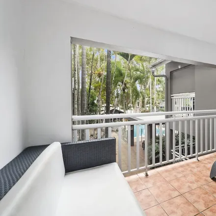 Image 8 - Cairns Regional, Queensland, Australia - Apartment for rent