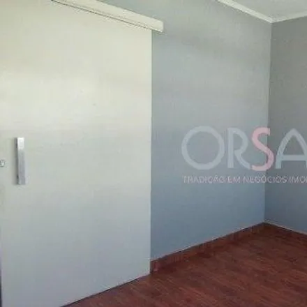 Rent this 3 bed house on Rua Coelho Neto in Oswaldo Cruz, São Caetano do Sul - SP