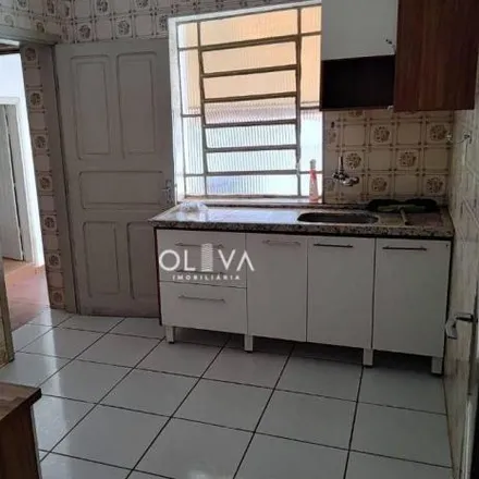 Buy this 3 bed house on Rua Doutor Presciliano Pinto in Vila Nossa Senhora da Paz, São José do Rio Preto - SP