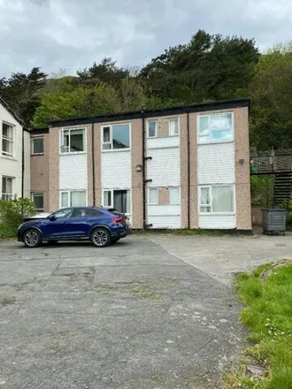 Image 3 - unnamed road, Llandudno, LL30 2AL, United Kingdom - Apartment for sale
