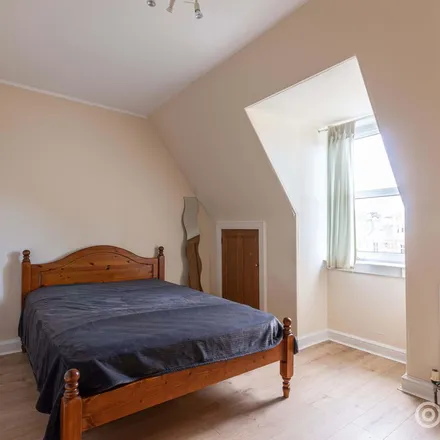 Rent this 2 bed apartment on 23 Craigmillar Park in City of Edinburgh, EH16 5PF