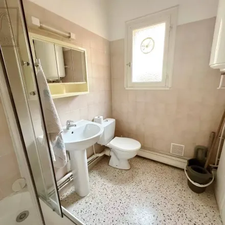 Image 1 - Saint-André-de-la-Roche, Alpes-Maritimes, France - Apartment for rent