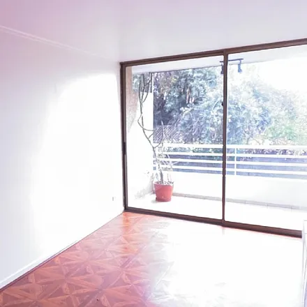 Buy this 2 bed apartment on Avenida Los Leones 2699 in 750 0000 Providencia, Chile