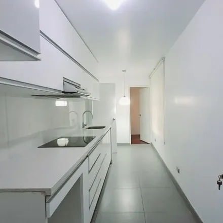 Buy this 3 bed apartment on Avenida Circunvalación del Golf de los Incas in La Molina, Lima Metropolitan Area 10051