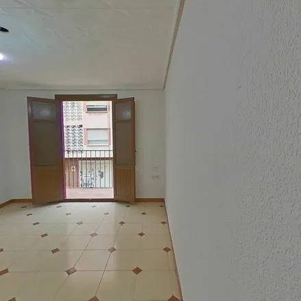 Image 8 - Carrer de Benicàssim, 46013 Valencia, Spain - Apartment for rent