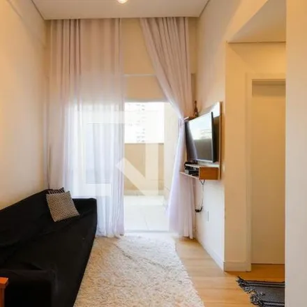 Buy this 2 bed apartment on Rua Itaici 79 in Alto de Santana, São Paulo - SP