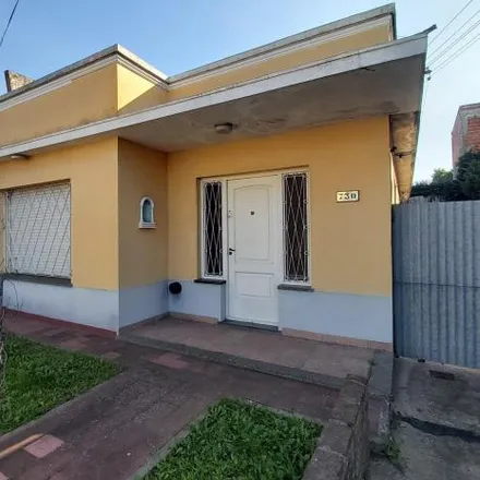 Image 2 - Ascasubi, Quilmes Este, 1882 Quilmes, Argentina - House for sale