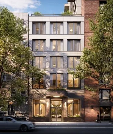 Image 7 - 253 East 62nd Street, New York, NY 10065, USA - Condo for sale