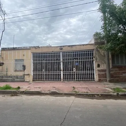 Image 1 - Ucacha 2101, Empalme, Cordoba, Argentina - House for sale