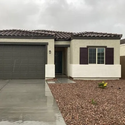 Rent this 5 bed house on 7395 North 127th Drive in Glendale, AZ 85307
