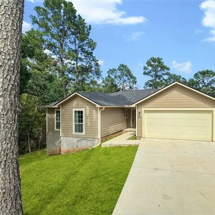 Buy this 3 bed house on 139 Kamaiki Drive in Bastrop County, TX 78602