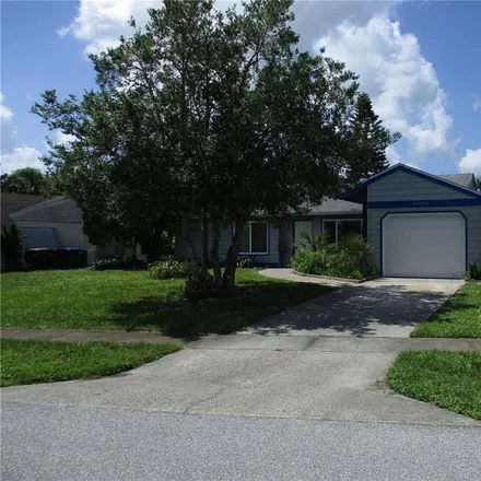 Buy this 2 bed house on 8091 Lombra Avenue in North Port, FL 34287