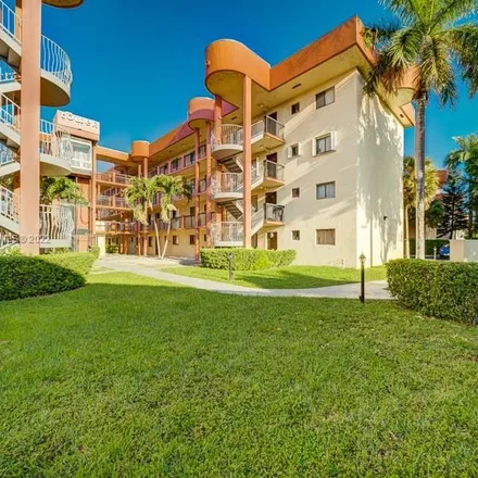 Buy this 2 bed condo on 5300 West 21st Court in Hialeah, FL 33016