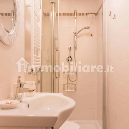 Image 5 - Via Lamarmora 9, 00185 Rome RM, Italy - Apartment for rent