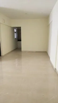 Image 3 - CGHS Dispensary No.7, Wadala, Road No 19, Zone 2, Mumbai - 400031, Maharashtra, India - Apartment for rent