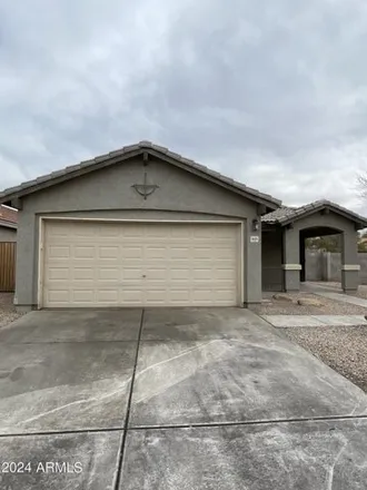 Image 3 - 5625 S 53rd Ave, Laveen, Arizona, 85339 - House for rent