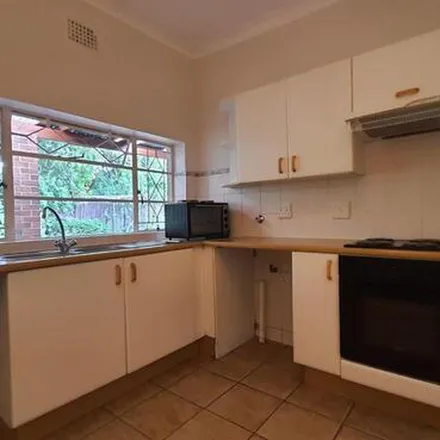 Rent this 3 bed apartment on Trekeive Street in Farrarmere, Benoni