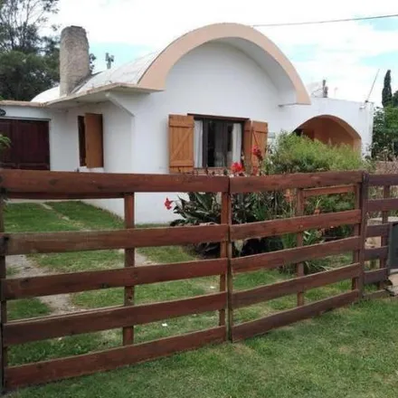Buy this 2 bed house on Calle 21 in Las Palmas, 7607 Miramar