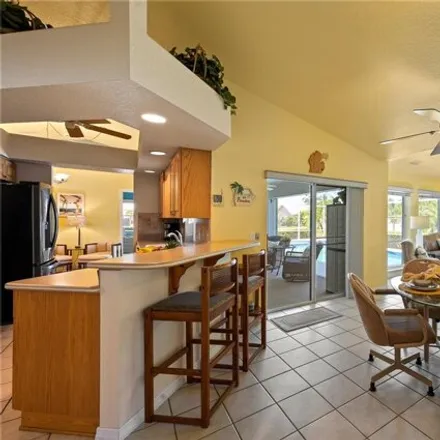 Image 7 - 2578 Southwest 43rd Lane, Cape Coral, FL 33914, USA - House for sale