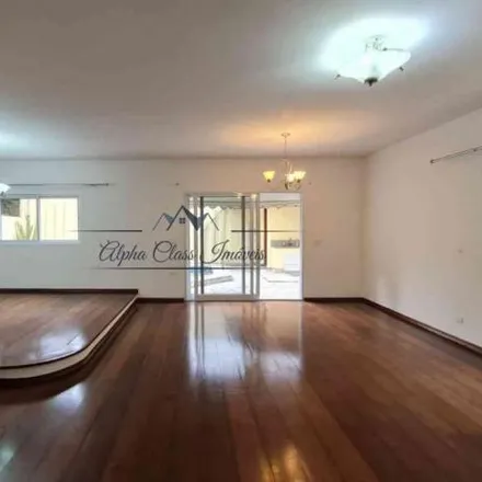 Rent this 2 bed house on Alameda Franca in Santana de Parnaíba, Santana de Parnaíba - SP