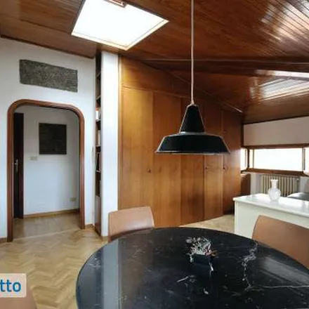 Rent this 1 bed apartment on unnamed road in Bologna BO, Italy