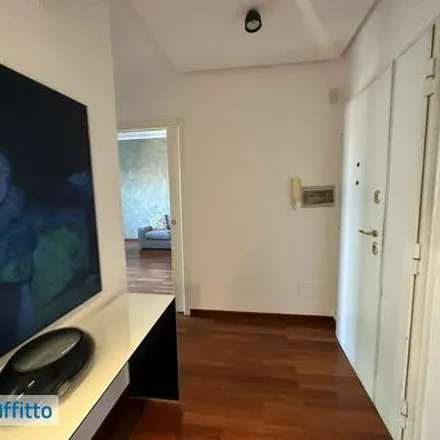 Image 2 - RAI, Via Alberto Cadlolo, 00136 Rome RM, Italy - Apartment for rent